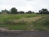 Residential lot For Sale in Plantation Village, St. Ann Jamaica | [2]