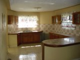 House For Sale in kitson town, St. Catherine Jamaica | [3]
