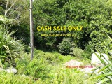 Residential lot For Sale in WOODLANDS HOPEWELL, Hanover Jamaica | [2]