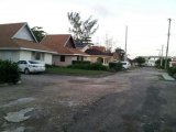 House For Sale in Caribbean Village Runaway Bay, St. Ann Jamaica | [4]