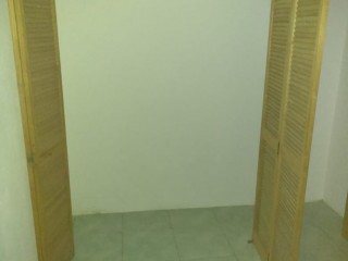 House For Rent in Cedar Grove Estate, St. Catherine Jamaica | [3]