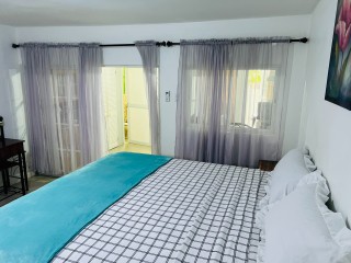 Apartment For Rent in Liguanea Wellington, Kingston / St. Andrew Jamaica | [5]
