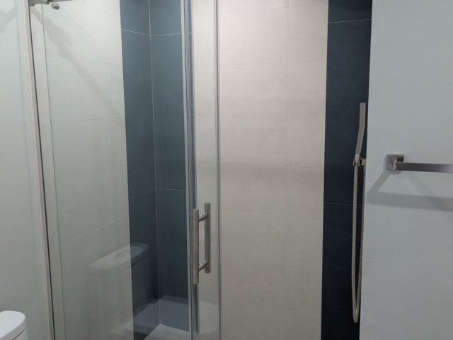 Apartment For Rent in ABIA apartment complex kingston 8, Kingston / St. Andrew Jamaica | [9]