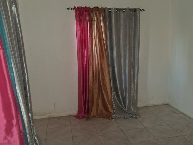 House For Sale in Christian Gardens, St. Catherine Jamaica | [6]
