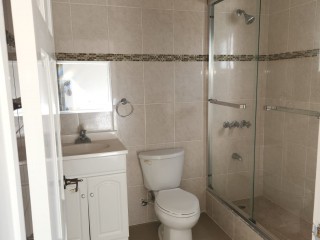 Apartment For Sale in Red Hills, Kingston / St. Andrew Jamaica | [14]