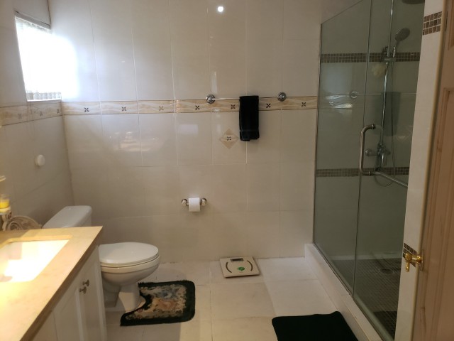 Apartment For Sale in Norbrook, Kingston / St. Andrew Jamaica | [5]