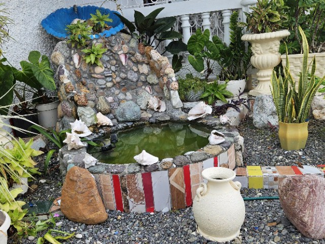House For Sale in St Margarets Bay, Portland Jamaica | [8]
