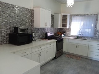 House For Sale in Boscobel, St. Mary Jamaica | [2]