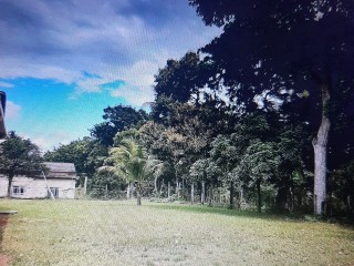 House For Sale in Rosehall  linstead, St. Catherine Jamaica | [8]