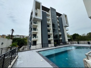 Apartment For Rent in Liguanea, Kingston / St. Andrew Jamaica | [6]