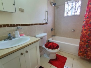 House For Rent in Falmouth, Trelawny Jamaica | [7]