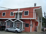Apartment For Sale in St Anns, St. Ann Jamaica | [1]