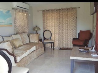 House For Sale in Port henderson, St. Catherine Jamaica | [3]