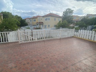 Townhouse For Rent in Mango Walk, St. Ann Jamaica | [8]