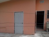 House For Rent in Washington Garden, Kingston / St. Andrew Jamaica | [3]