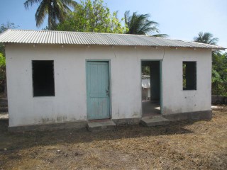 House For Sale in Hayes, Clarendon Jamaica | [1]