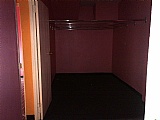Apartment For Rent in Barbican, Kingston / St. Andrew Jamaica | [3]