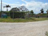 Commercial/farm land For Sale in Leiba Gardens Spanish Town, St. Catherine Jamaica | [4]