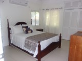  For Rent in St Anns Bay, St. Ann Jamaica | [2]