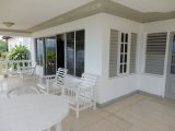 House For Sale in Bogue Heights, St. James Jamaica | [6]