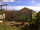 House For Sale in Magil Palms, St. Catherine Jamaica | [1]