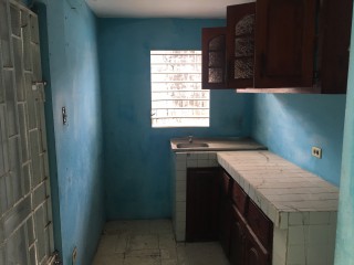 House For Sale in Waterford Portmore, St. Catherine Jamaica | [2]