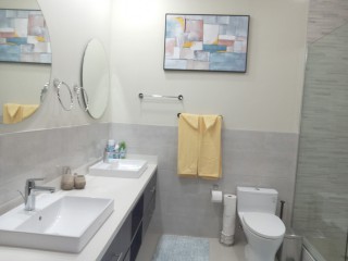 Apartment For Rent in Kingston 6, Kingston / St. Andrew Jamaica | [2]