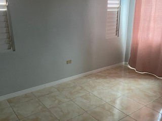 House For Rent in Portmore, St. Catherine Jamaica | [4]