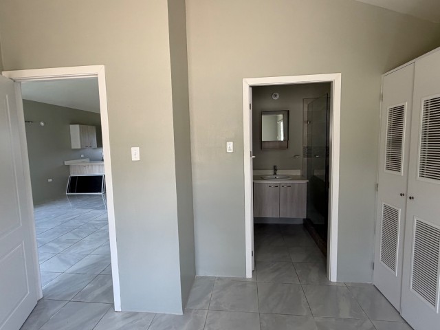 House For Rent in Camelot Village, St. Ann Jamaica | [13]