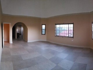 Apartment For Rent in Green Acres, St. Catherine Jamaica | [4]