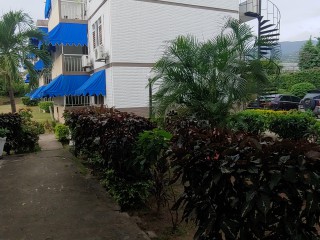Apartment For Rent in Kingston 8, Kingston / St. Andrew Jamaica | [10]