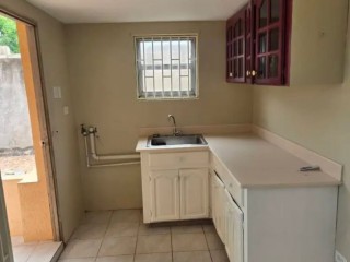 House For Rent in kingston, Kingston / St. Andrew Jamaica | [4]