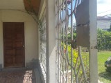 House For Sale in SavannaLaMar, Westmoreland Jamaica | [1]