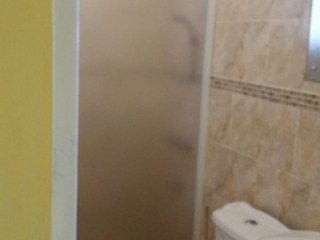 Apartment For Rent in Plantation Heights Kingston 19 PRICE REDUCED, Kingston / St. Andrew Jamaica | [6]