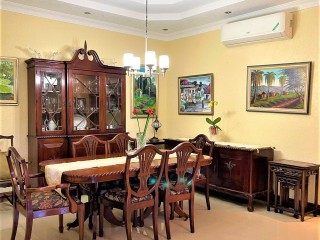Apartment For Rent in CHARLEMONT   KINGSTON 6, Kingston / St. Andrew Jamaica | [6]