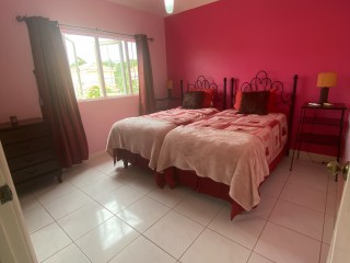 Townhouse For Rent in Mango Walk, St. Ann Jamaica | [2]