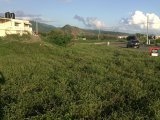 Residential lot For Sale in Wicky Wacky, Kingston / St. Andrew Jamaica | [6]