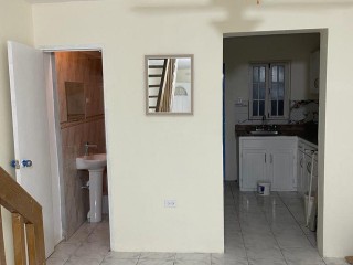 Townhouse For Rent in Redhills Road, Kingston / St. Andrew Jamaica | [4]