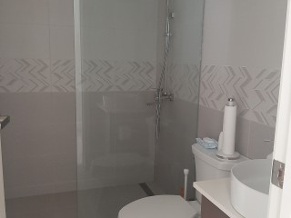 Apartment For Rent in ParkHurst, Kingston / St. Andrew Jamaica | [2]