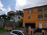 House For Sale in Mandeville Balvenie Heights, Manchester Jamaica | [10]