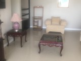 Apartment For Rent in HOPE ROAD, Kingston / St. Andrew Jamaica | [1]