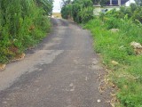 Residential lot For Sale in Old Stony Hill, Kingston / St. Andrew Jamaica | [2]