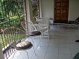 House For Sale in Balmoral Heights Tower Isle, St. Mary Jamaica | [7]