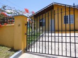 House For Sale in Rhyne Park Village, St. James Jamaica | [7]