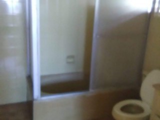 Apartment For Rent in Greens Montego Bay, St. James Jamaica | [3]