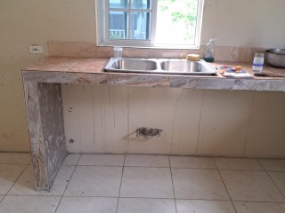 House For Sale in Runaway Bay, St. Ann Jamaica | [5]