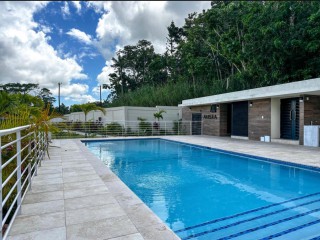 Apartment For Rent in Mandeville, Manchester Jamaica | [2]