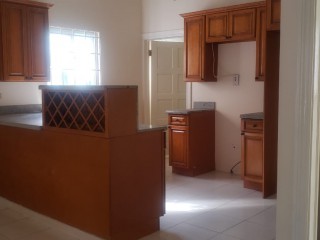 Apartment For Rent in Belvedere Redhills, Kingston / St. Andrew Jamaica | [4]