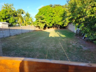 House For Rent in Whitewater Meadows, St. Catherine Jamaica | [5]