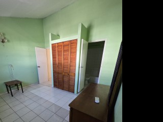 Townhouse For Rent in La Ventura, Kingston / St. Andrew Jamaica | [12]